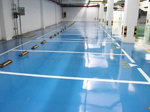 What are the curing processes and influencing factors of epoxy resin?